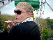 Прикрепленное изображение: DSCN6262222.JPG