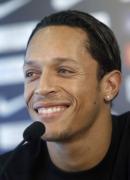 Прикрепленное изображение: adriano.jpg