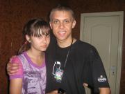 Прикрепленное изображение: IMG_3606_____.jpg