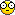 Прикрепленное изображение: Smile__28_.gif