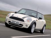 Прикрепленное изображение: mini_cooper_d_2007_hatchback_604901437_600.jpg