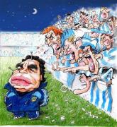 Прикрепленное изображение: 1280082073_maradona_abucheado_caricatura_la_gaceta.jpg