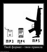 Прикрепленное изображение: 874142_tvoj_format_tvoi_pravila.jpg