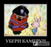 Прикрепленное изображение: 1279193903_8vidmvpc0gai.jpg