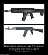 Прикрепленное изображение: 781427_tyi_i_pravda_schitaesh_chto_ak_luchshaya_shturmovaya_vintovka_v_mire.jpg