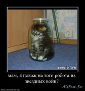 Прикрепленное изображение: sdadsa.JPG