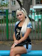 Прикрепленное изображение: DSCN6518.jpg