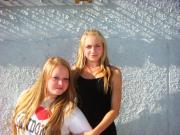 Прикрепленное изображение: DSC01289.jpg