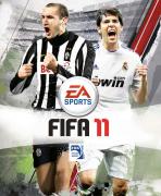 Прикрепленное изображение: fifa11_cover_ita.jpg