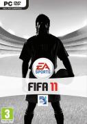 Прикрепленное изображение: fifa11_pc_cover.jpg