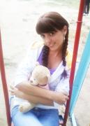 Прикрепленное изображение: P12_08_10_20.30______.jpg