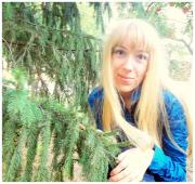 Прикрепленное изображение: DSC00339.JPG