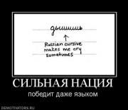 Прикрепленное изображение: 163789_silnaya_natsiya.jpg