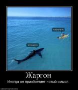Прикрепленное изображение: 500626_zhargon.jpg