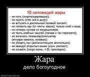 Прикрепленное изображение: 350717_zhara.jpg