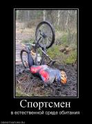 Прикрепленное изображение: 459591_sportsmen.jpg