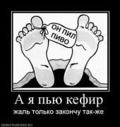 Прикрепленное изображение: Dodge_Charger_SRT_4.jpg