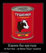 Прикрепленное изображение: 498844_kakim_byi_krutyim_.jpg