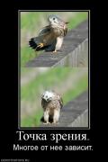 Прикрепленное изображение: 96191_tochka_zreniya.jpg