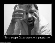 Прикрепленное изображение: 888753_zato_vchera_byilo_veselo_i_radostno.jpg