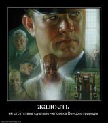 Прикрепленное изображение: 236906_zhalost.jpg