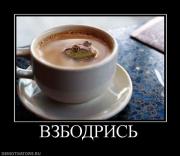 Прикрепленное изображение: 310963_vzbodris.jpg