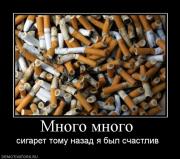 Прикрепленное изображение: 4527_mnogo_mnogo_.jpg