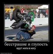 Прикрепленное изображение: 398911_besstrashie_i_glupost.jpg