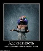 Прикрепленное изображение: 429876_adekvatnost.jpg