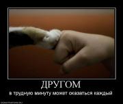 Прикрепленное изображение: 475482_drugom.jpg