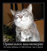 Прикрепленное изображение: 934499_individualnost.jpg