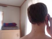 Прикрепленное изображение: x_f0a91996.jpg