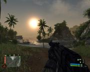 Прикрепленное изображение: Crysis_2010_08_22_01_16_27_54.jpg