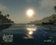 Прикрепленное изображение: Crysis_2010_08_22_02_50_15_46.jpg