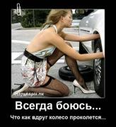 Прикрепленное изображение: ______18_.jpg