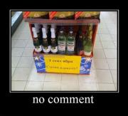 Прикрепленное изображение: ______103_.jpg