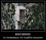 Прикрепленное изображение: ______146_.jpg