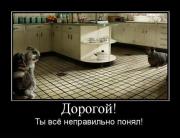 Прикрепленное изображение: ______74_.jpg