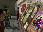 Прикрепленное изображение: 365469shenmue2large2.jpg