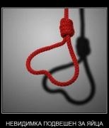 Прикрепленное изображение: post_3_12501078751820.jpg