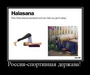 Прикрепленное изображение: 11394514.jpg