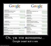 Прикрепленное изображение: 350662_oh_uzh_eti_zhenschinyi.jpg