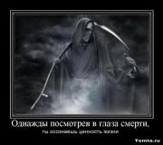 Прикрепленное изображение: 1264105634_demotivator_so_smislom_2.jpg