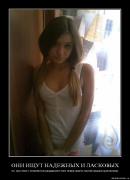 Прикрепленное изображение: 8b0mk5flrx8p.jpg