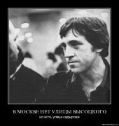 Прикрепленное изображение: 4i5qa5431b53.jpg