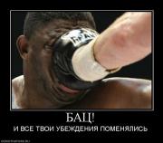 Прикрепленное изображение: 758892_bats.jpg