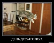 Прикрепленное изображение: 57cx8vdrbw6a.jpg