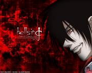 Прикрепленное изображение: hellsing9385_web.jpg