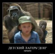 Прикрепленное изображение: f6jihl6ipqmt.jpg