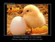 Прикрепленное изображение: 321277796754.jpg